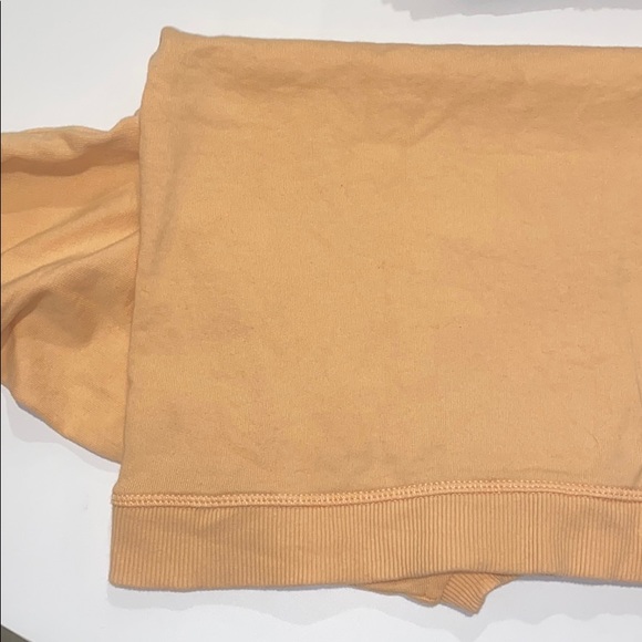 ASOS Sweatshirt - Picture 4 of 7